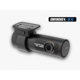 BlackVue DR900X-1CH (32GB) 4K UHD Cloud Dashcam